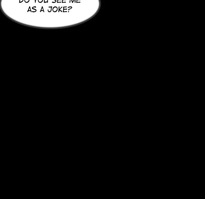 Read My Body {official} chapter 24 image 69 on Lezhin