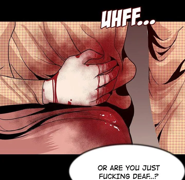 Read My Body {official} chapter 24 image 70 on Lezhin