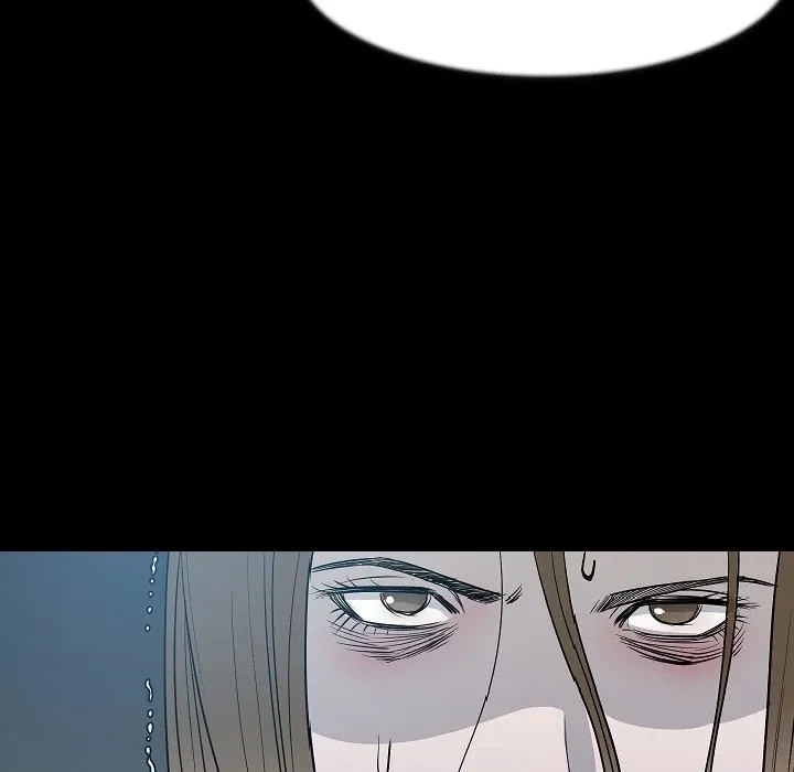 Read My Body {official} chapter 24 image 71 on Lezhin