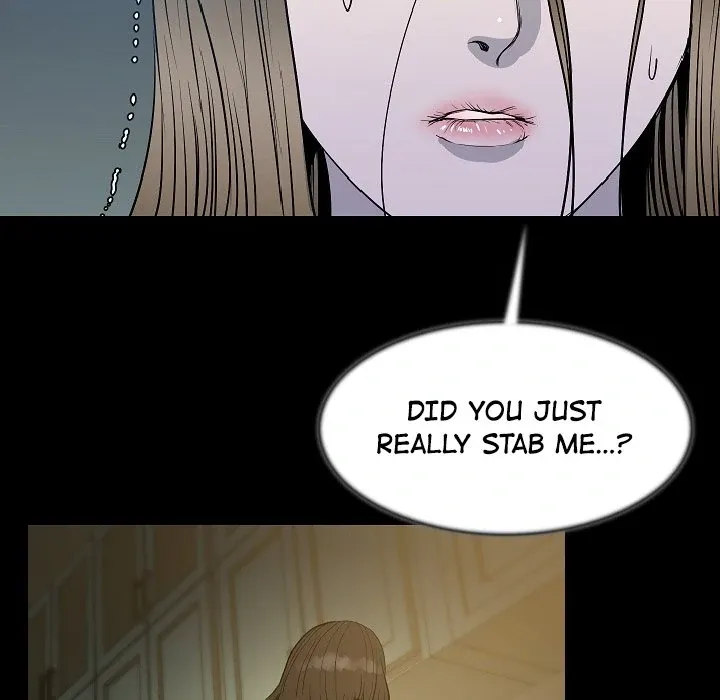 Read My Body {official} chapter 24 image 72 on Lezhin