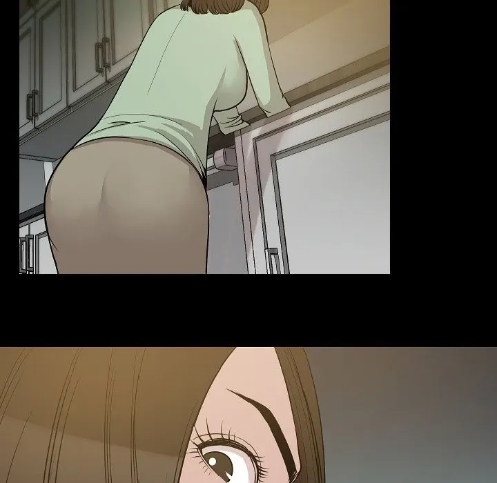 Read My Body {official} chapter 24 image 73 on Lezhin