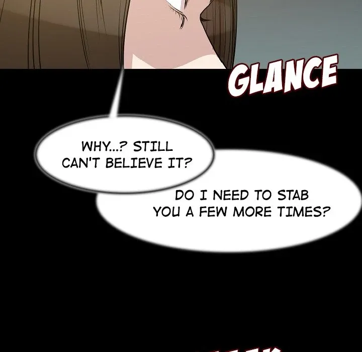 Read My Body {official} chapter 24 image 74 on Lezhin