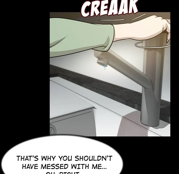 Read My Body {official} chapter 24 image 75 on Lezhin