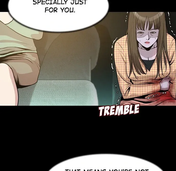 Read My Body {official} chapter 24 image 78 on Lezhin