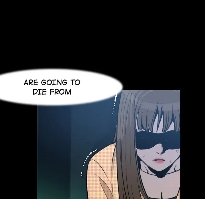 Read My Body {official} chapter 24 image 80 on Lezhin