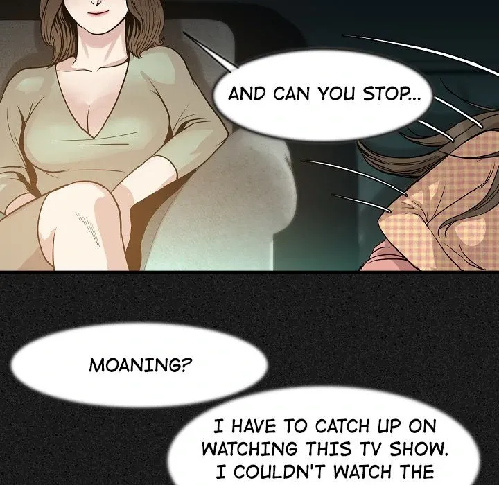 Read My Body {official} chapter 24 image 82 on Lezhin