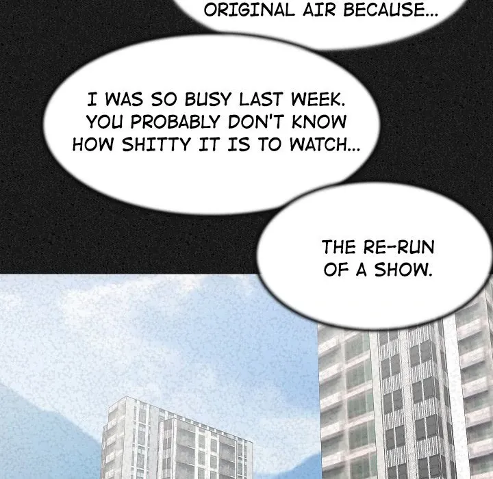 Read My Body {official} chapter 24 image 83 on Lezhin
