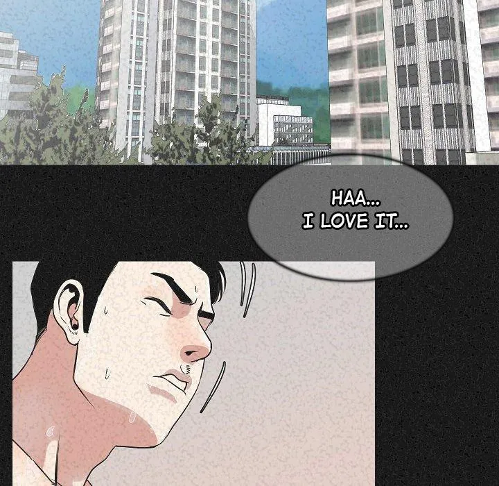 Read My Body {official} chapter 24 image 84 on Lezhin
