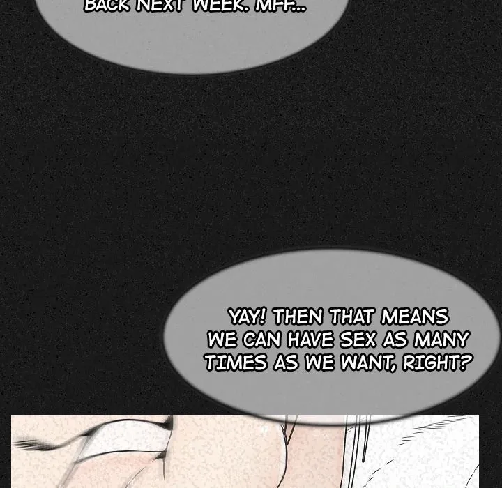 Read My Body {official} chapter 24 image 88 on Lezhin