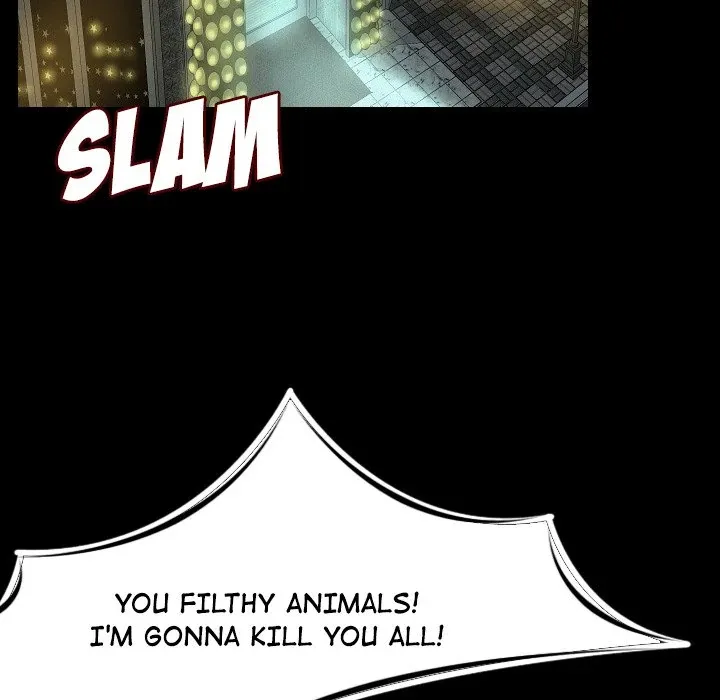 Read My Body {official} chapter 24 image 9 on Lezhin