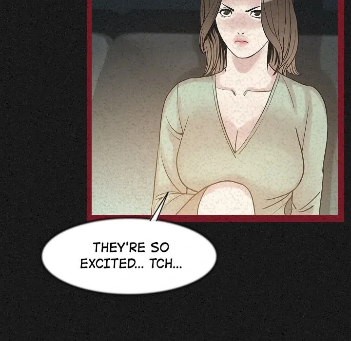 Read My Body {official} chapter 24 image 90 on Lezhin