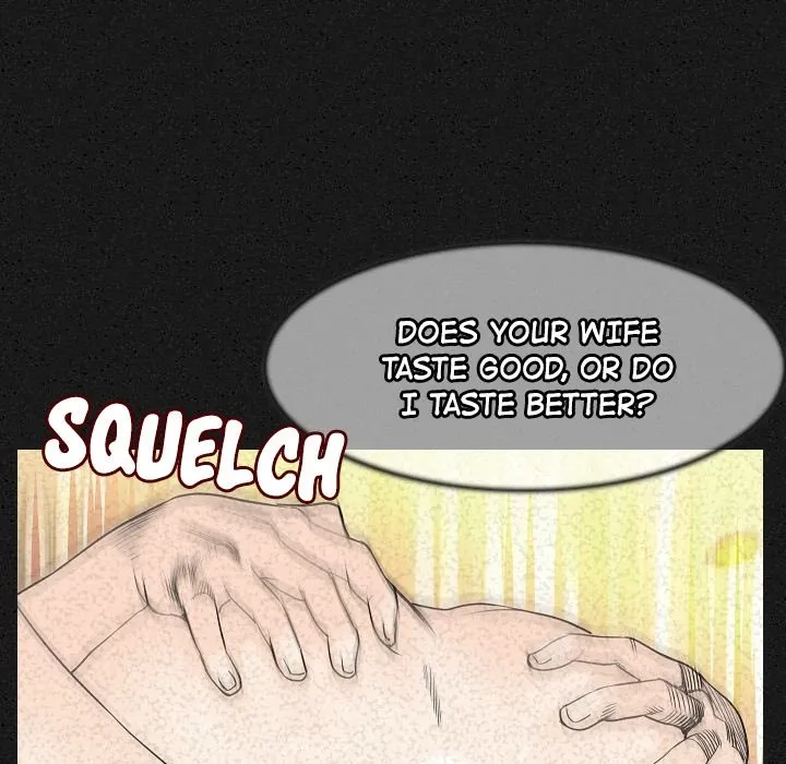 Read My Body {official} chapter 24 image 91 on Lezhin