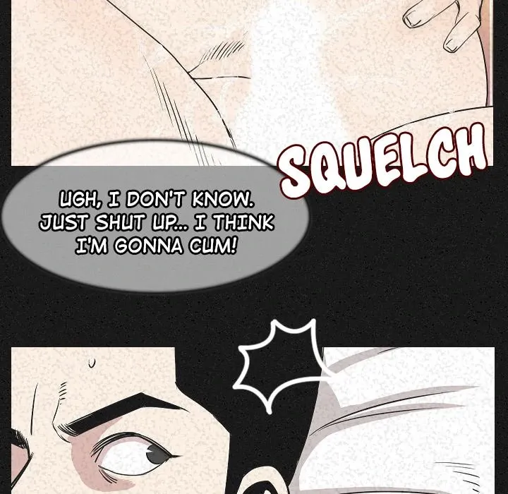 Read My Body {official} chapter 24 image 92 on Lezhin