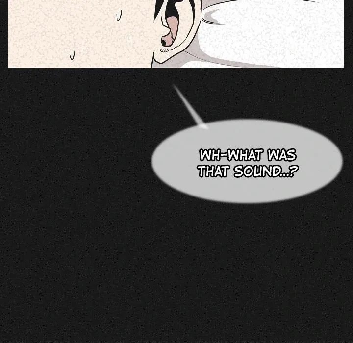 Read My Body {official} chapter 24 image 93 on Lezhin
