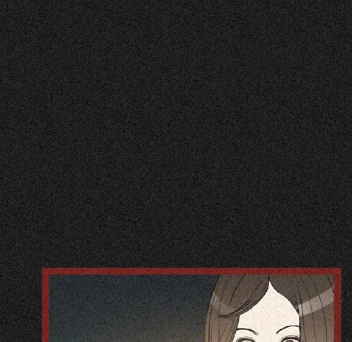 Read My Body {official} chapter 24 image 94 on Lezhin