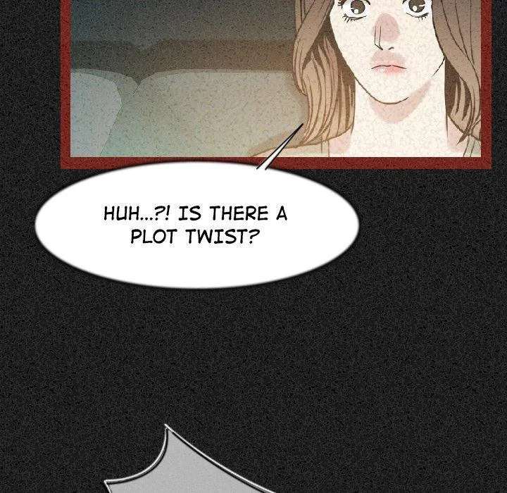 Read My Body {official} chapter 24 image 95 on Lezhin