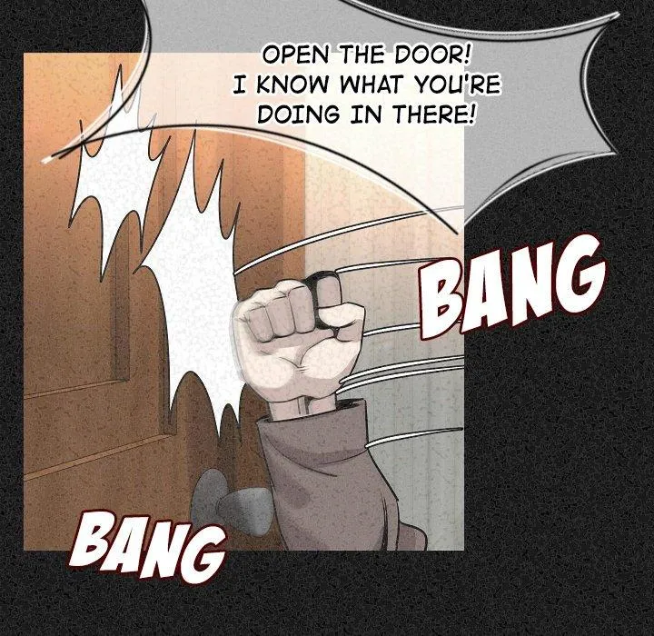 Read My Body {official} chapter 24 image 96 on Lezhin