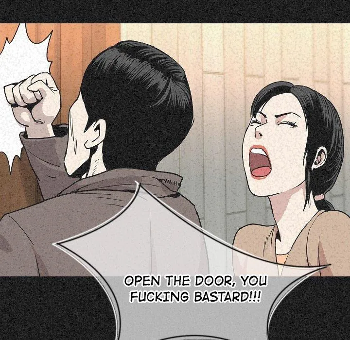 Read My Body {official} chapter 24 image 97 on Lezhin