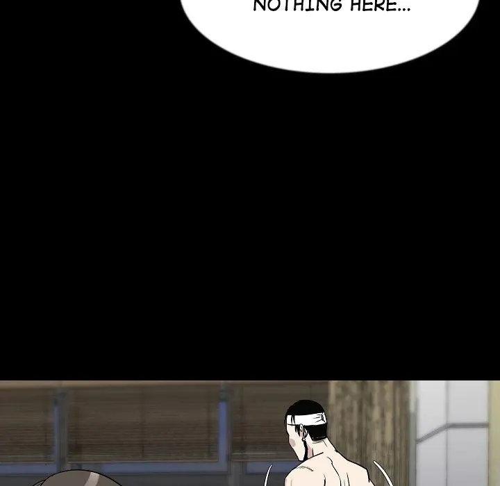 Read My Body {official} chapter 27 image 100 on Lezhin