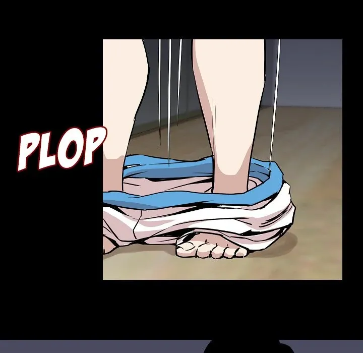 Read My Body {official} chapter 27 image 102 on Lezhin