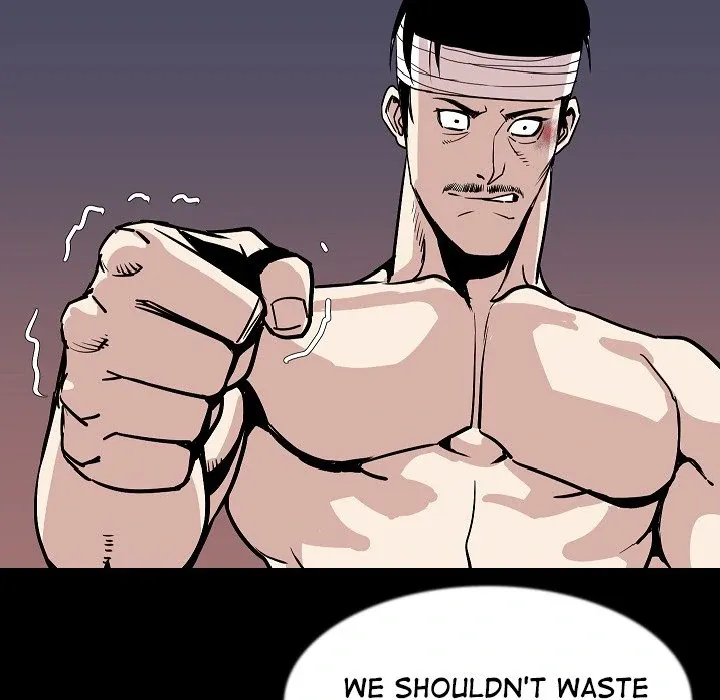 Read My Body {official} chapter 27 image 103 on Lezhin