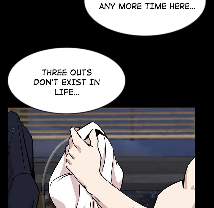 Read My Body {official} chapter 27 image 104 on Lezhin