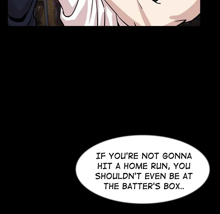 Read My Body {official} chapter 27 image 105 on Lezhin