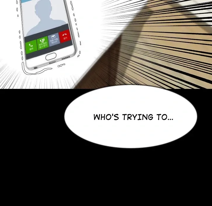 Read My Body {official} chapter 27 image 109 on Lezhin