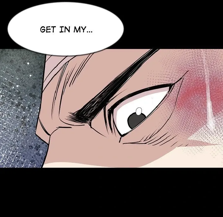 Read My Body {official} chapter 27 image 110 on Lezhin