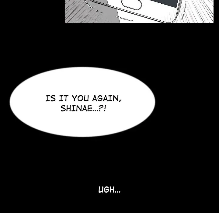 Read My Body {official} chapter 27 image 112 on Lezhin