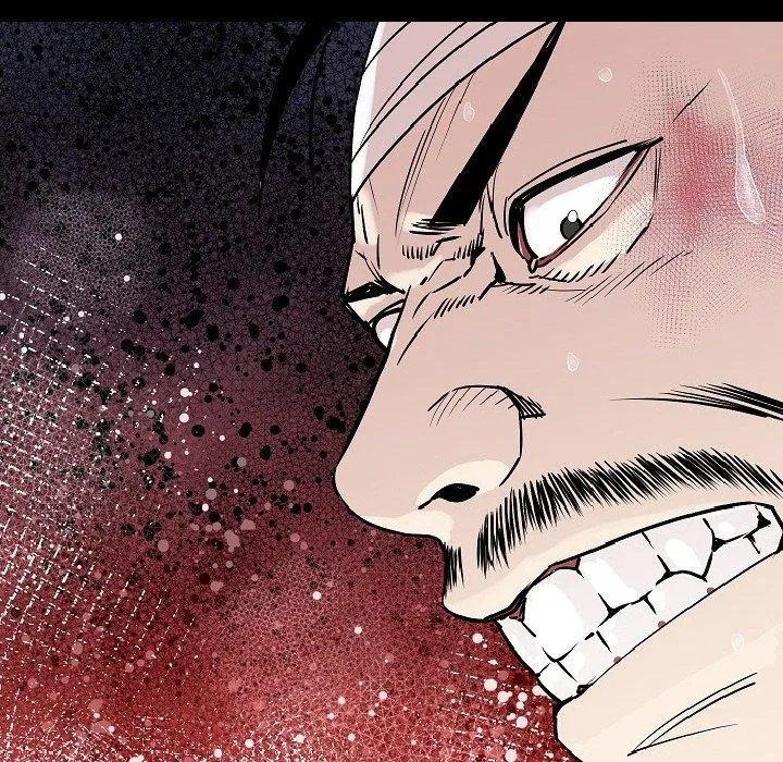 Read My Body {official} chapter 27 image 113 on Lezhin