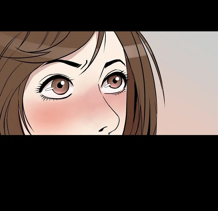 Read My Body {official} chapter 27 image 13 on Lezhin