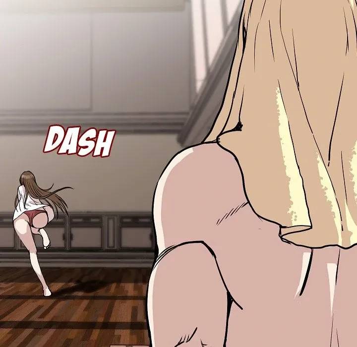 Read My Body {official} chapter 27 image 16 on Lezhin
