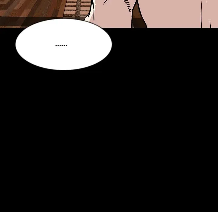 Read My Body {official} chapter 27 image 17 on Lezhin