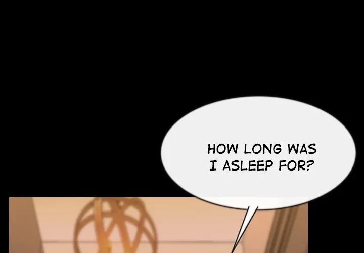 Read My Body {official} chapter 27 image 2 on Lezhin
