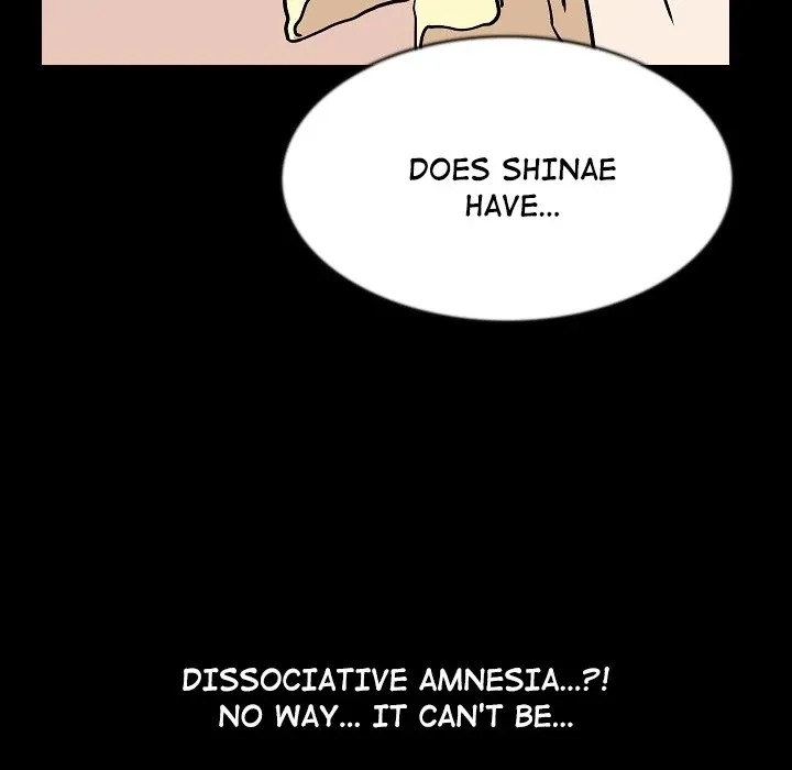 Read My Body {official} chapter 27 image 20 on Lezhin