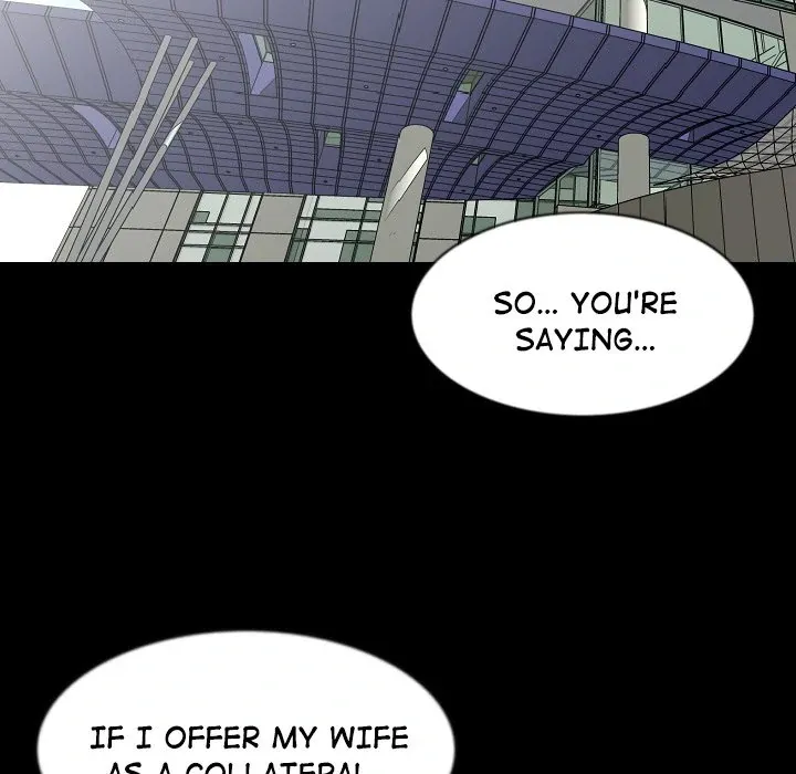 Read My Body {official} chapter 27 image 22 on Lezhin