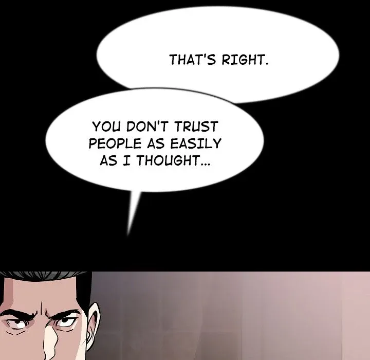 Read My Body {official} chapter 27 image 27 on Lezhin