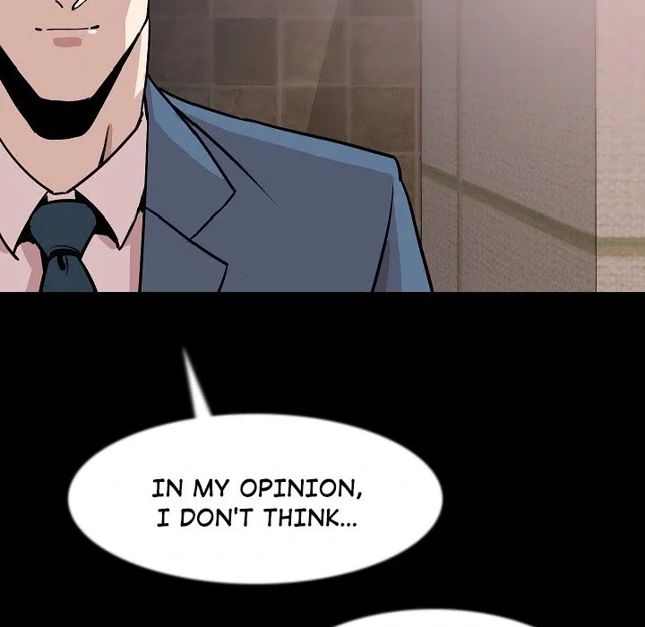 Read My Body {official} chapter 27 image 28 on Lezhin