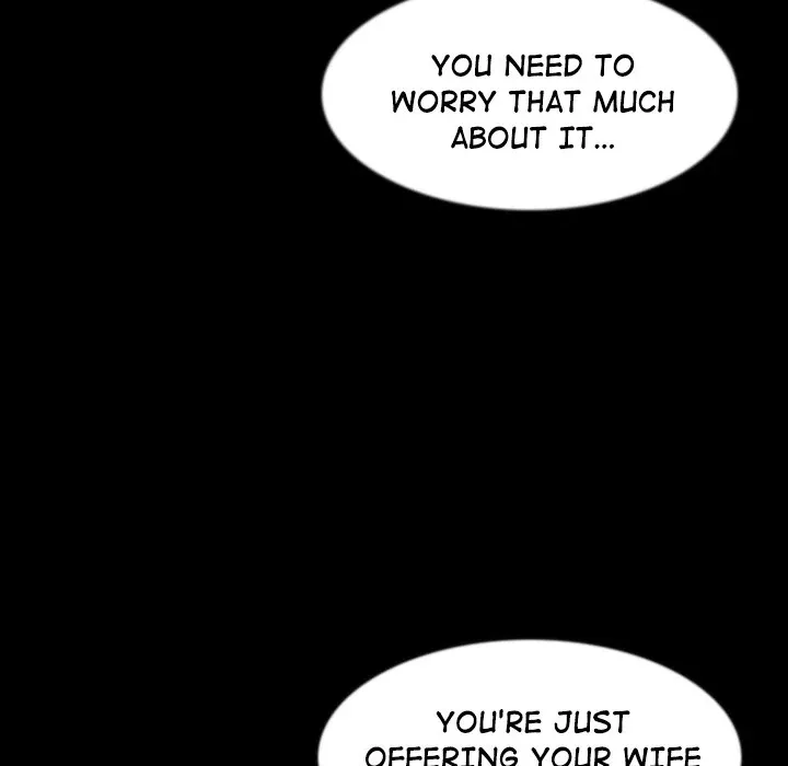 Read My Body {official} chapter 27 image 29 on Lezhin