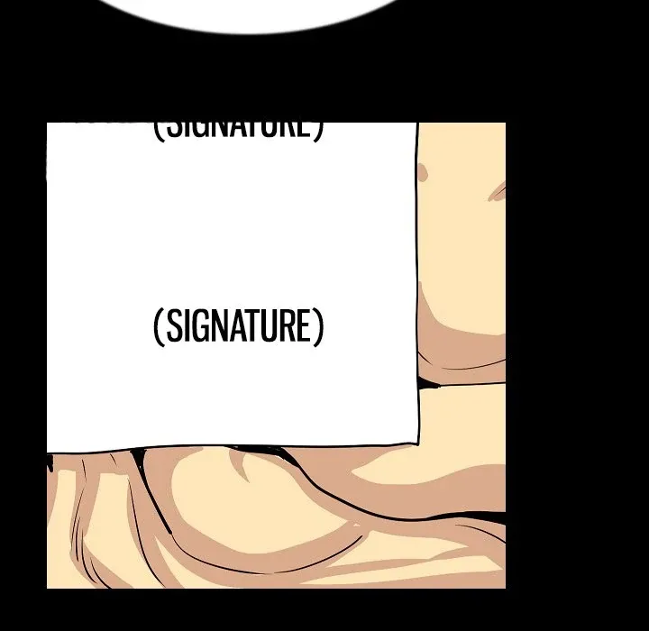 Read My Body {official} chapter 27 image 33 on Lezhin