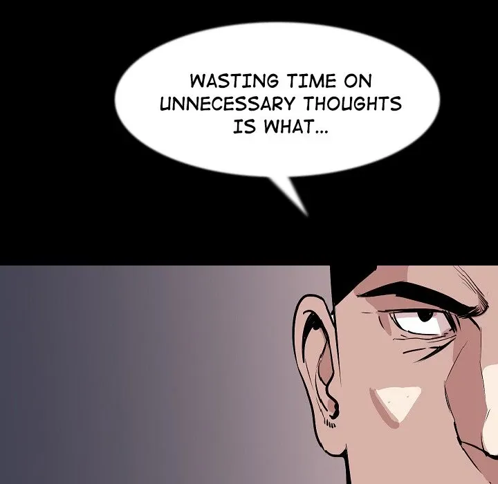 Read My Body {official} chapter 27 image 34 on Lezhin