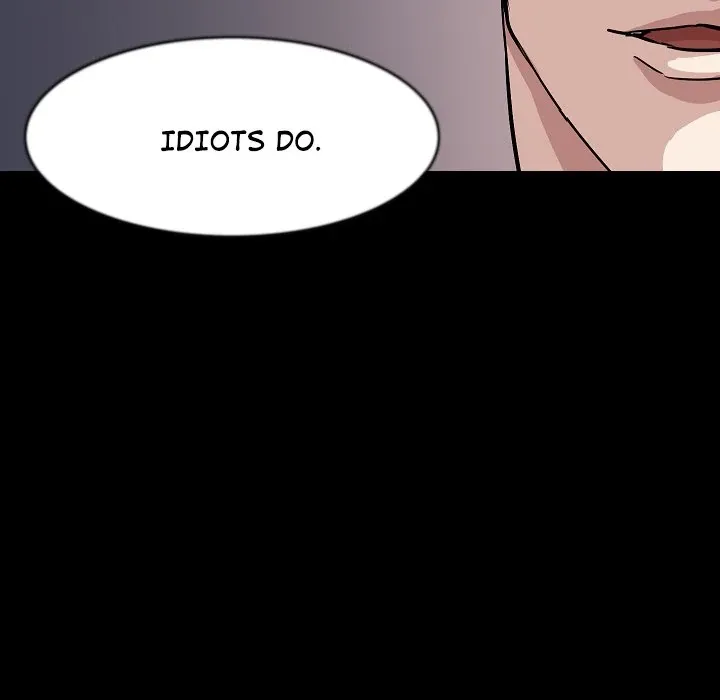 Read My Body {official} chapter 27 image 35 on Lezhin