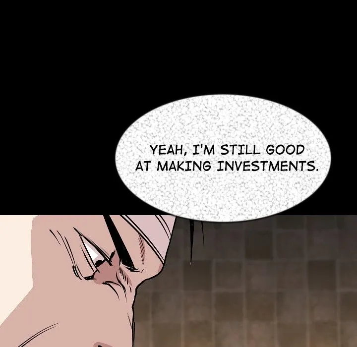 Read My Body {official} chapter 27 image 36 on Lezhin