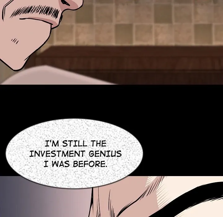 Read My Body {official} chapter 27 image 37 on Lezhin