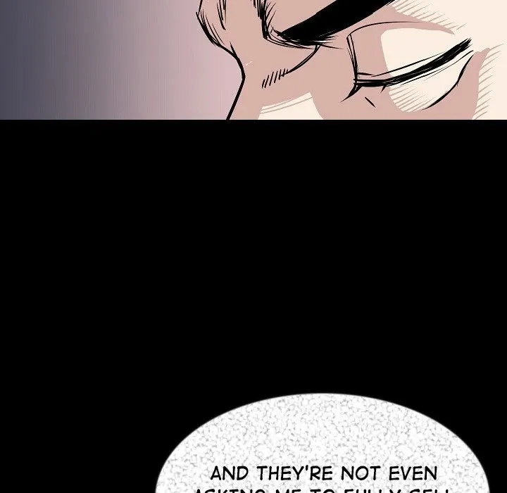 Read My Body {official} chapter 27 image 38 on Lezhin