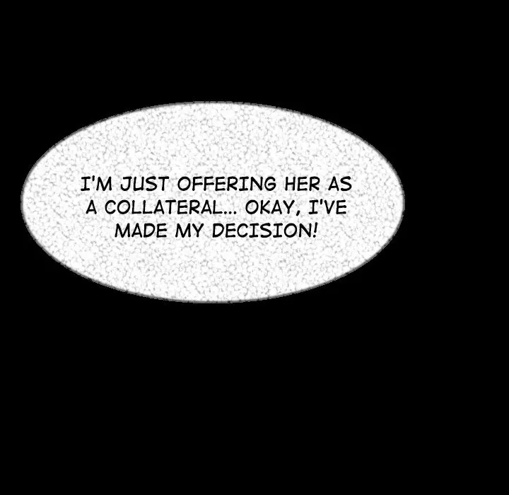 Read My Body {official} chapter 27 image 40 on Lezhin