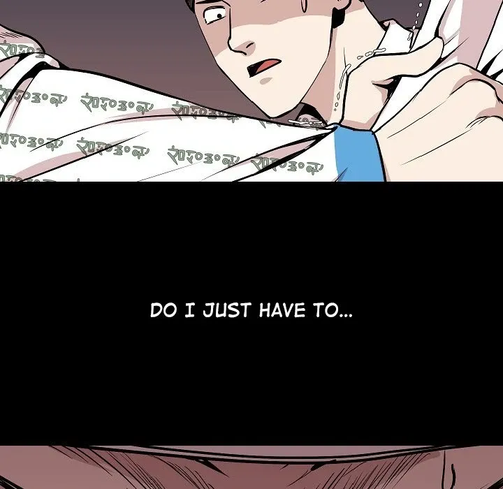 Read My Body {official} chapter 27 image 42 on Lezhin