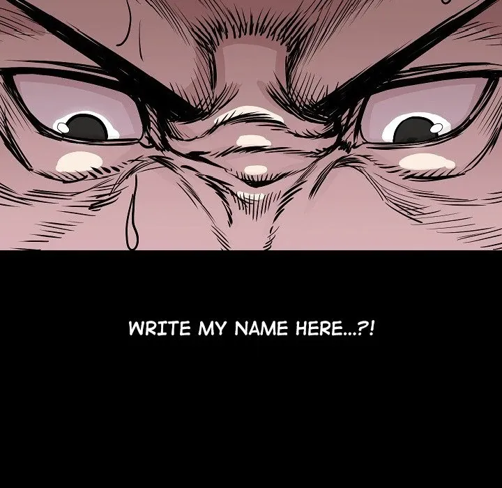 Read My Body {official} chapter 27 image 43 on Lezhin
