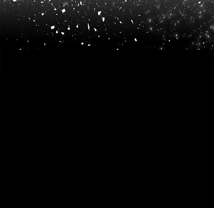 Read My Body {official} chapter 27 image 47 on Lezhin